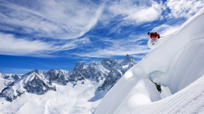 اسکی-زمستان-برف-برفی-ورزشی